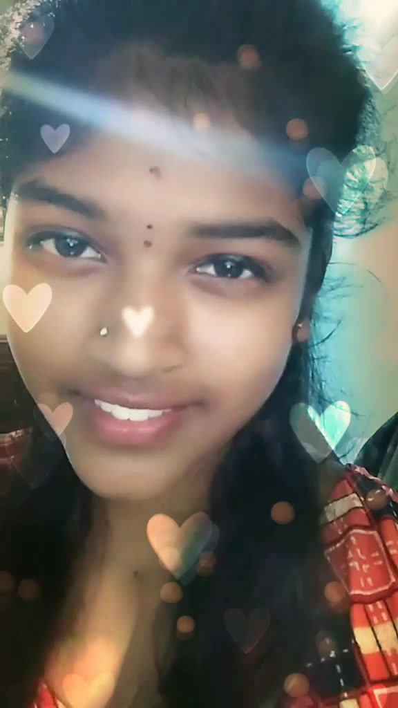 @CHETHU.S.SHETTY😘😘