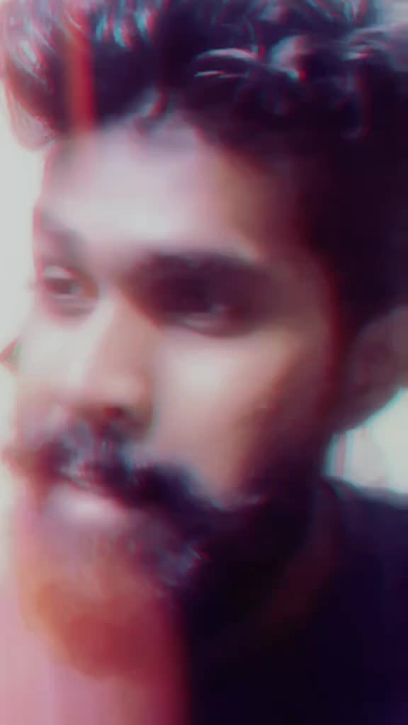@sunilhavoc
