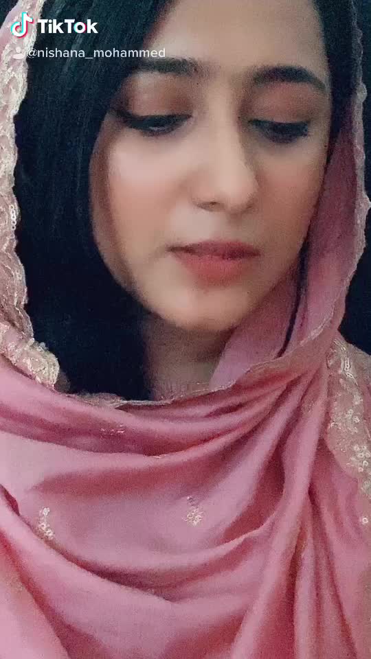 @Nishana Mohammed Ashraf