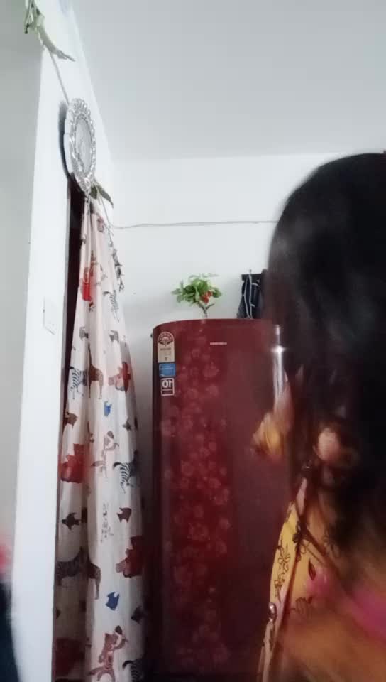 @Satish Ghanate