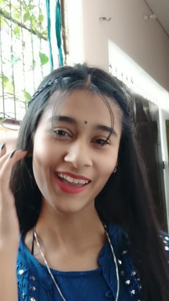 @SURBHI
