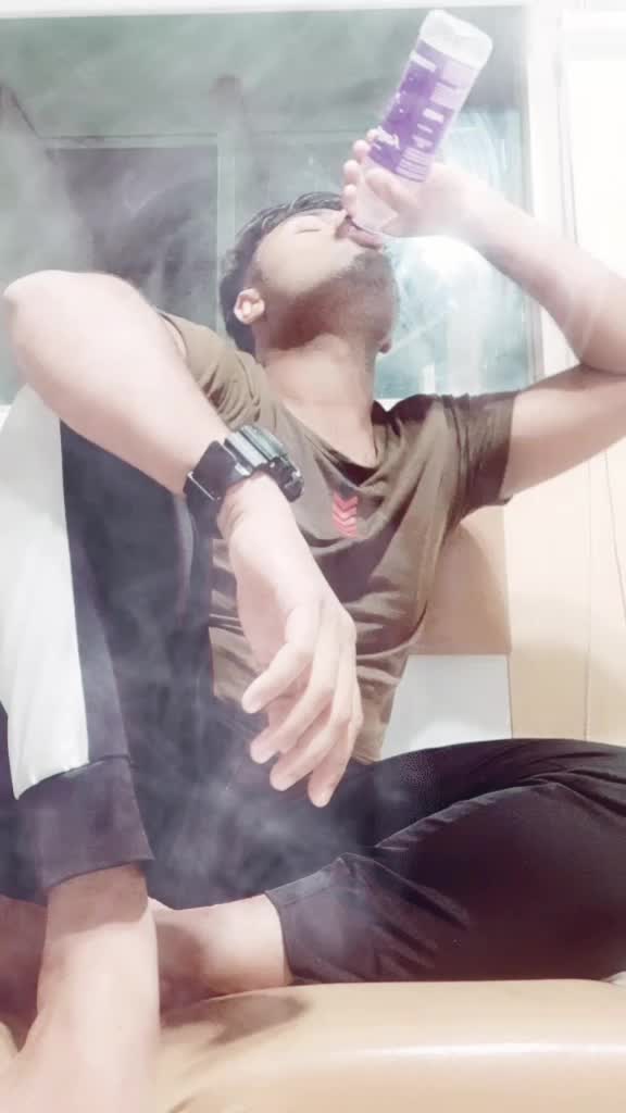 @Armaan Tyagi
