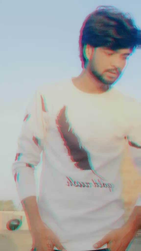 @👑Aaryan👑
