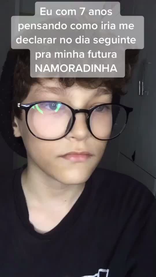 @🖤SaD bOi🖤🐂