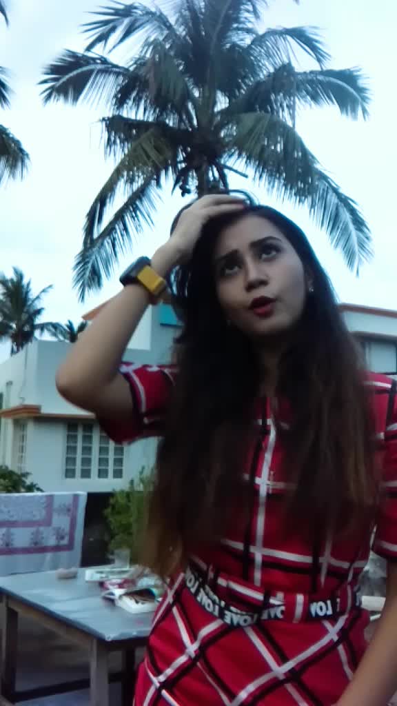 @Nikita Mishra