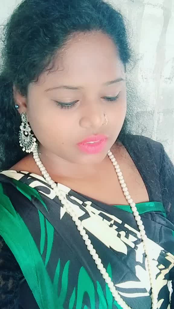 @panjalai