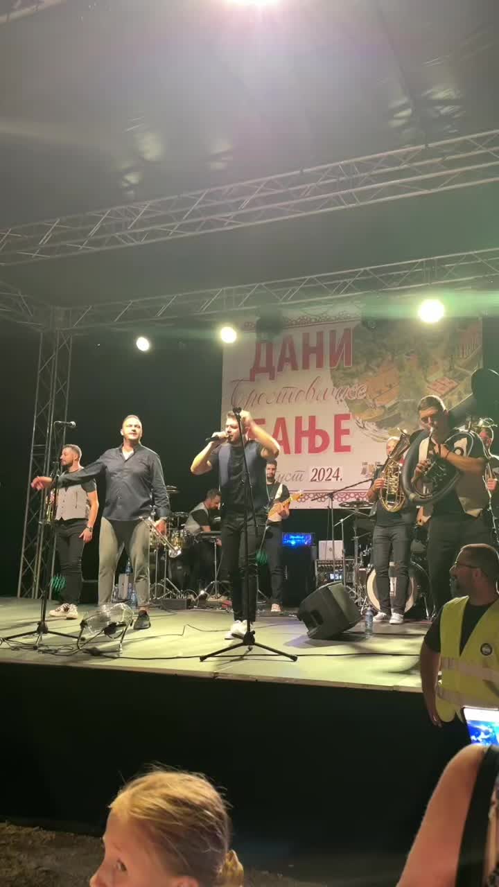 @borskenarodne.com