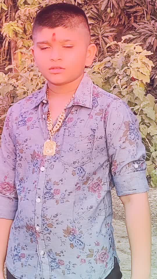 @Rana Meetrajsinh