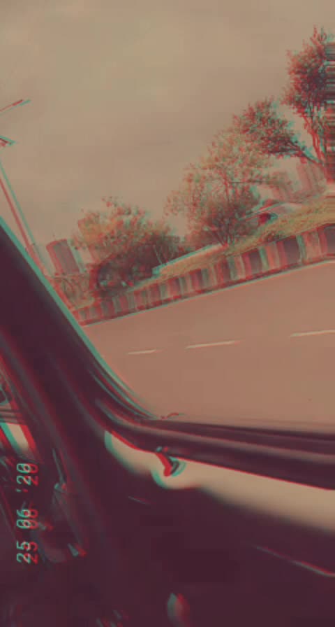 @ichain_03