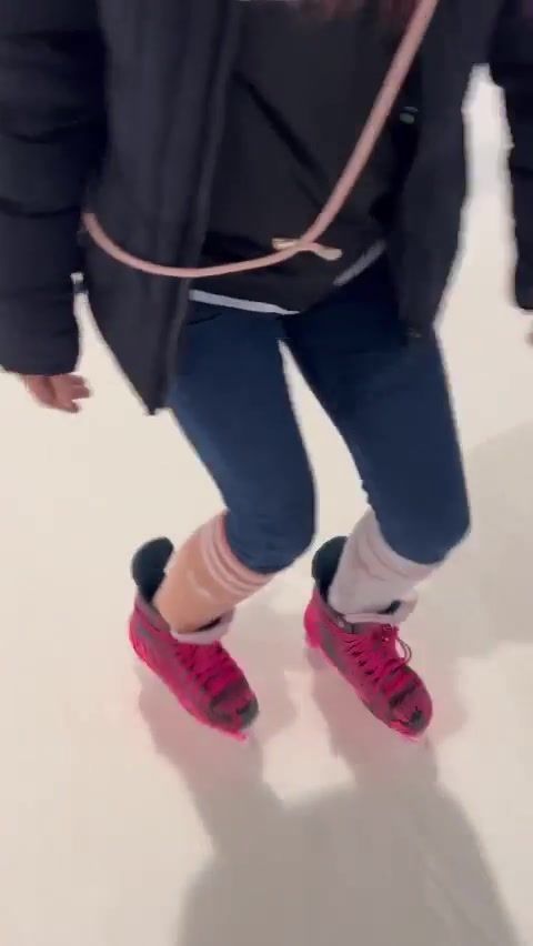 @g4bberina