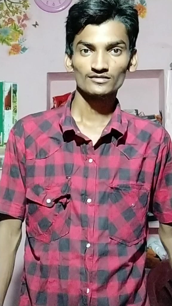 @Suri Royal