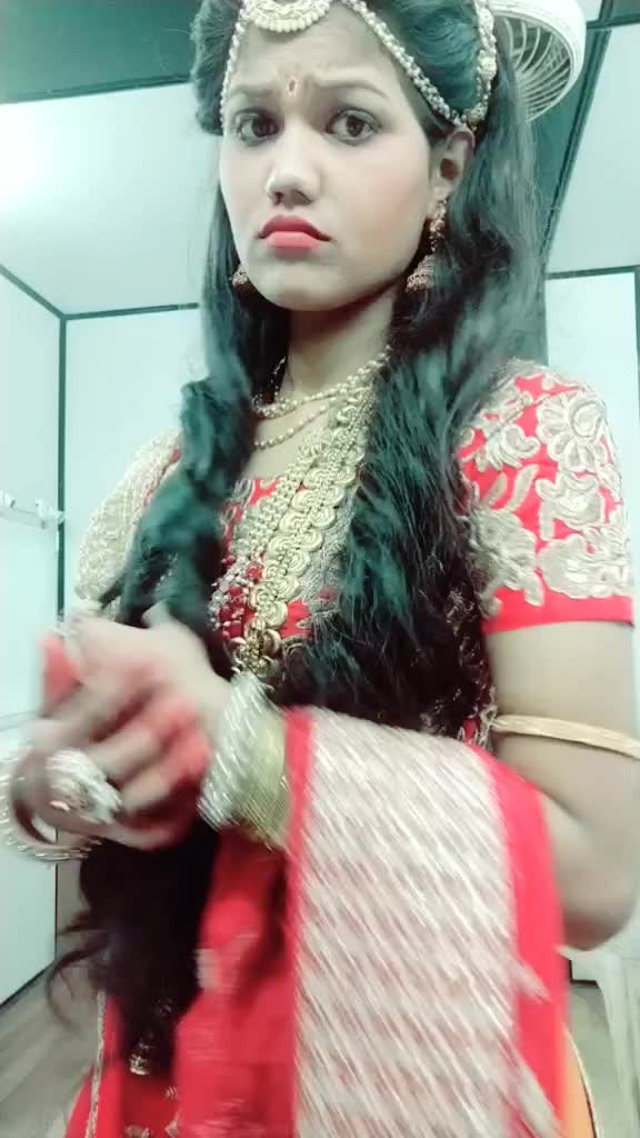 @Sanju Verma