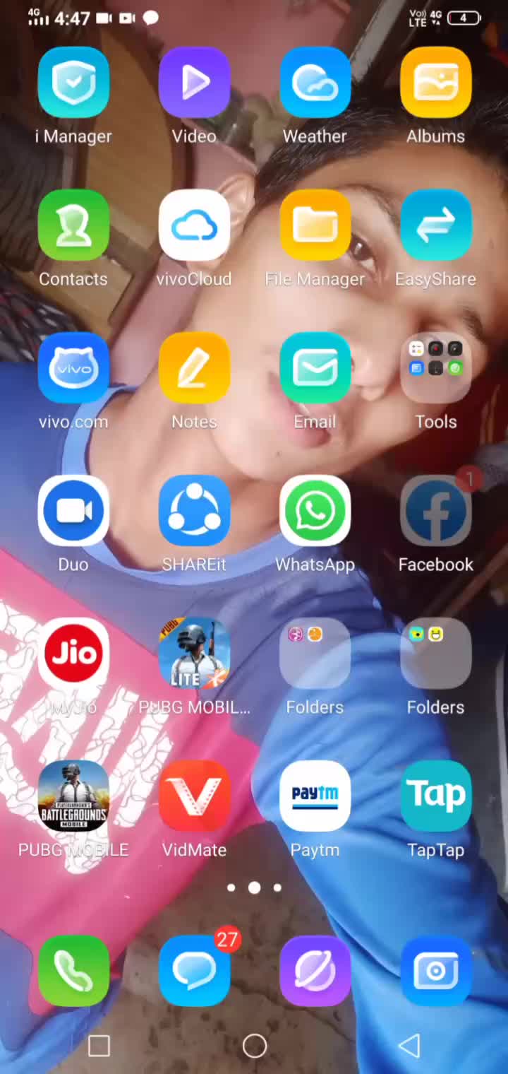 @devil_sonu
