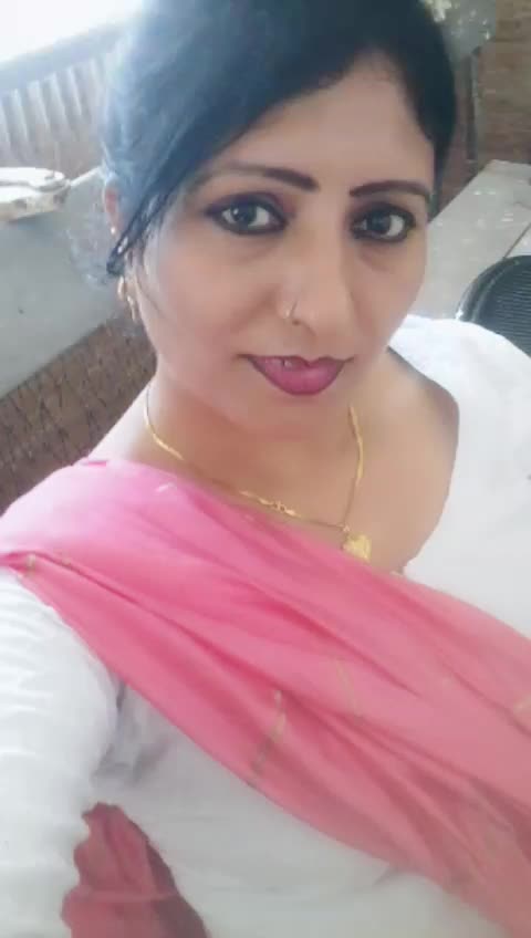 @user5390902360835