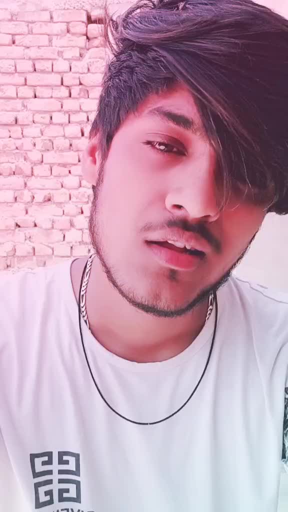 @(Mukesh_Oganiya🌈✨)