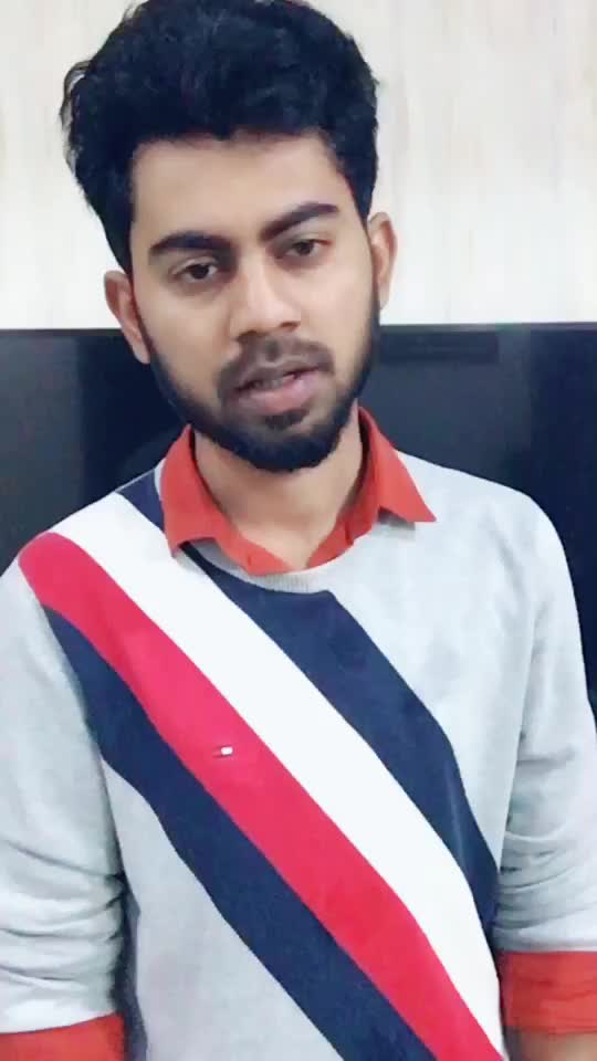 @Shubham