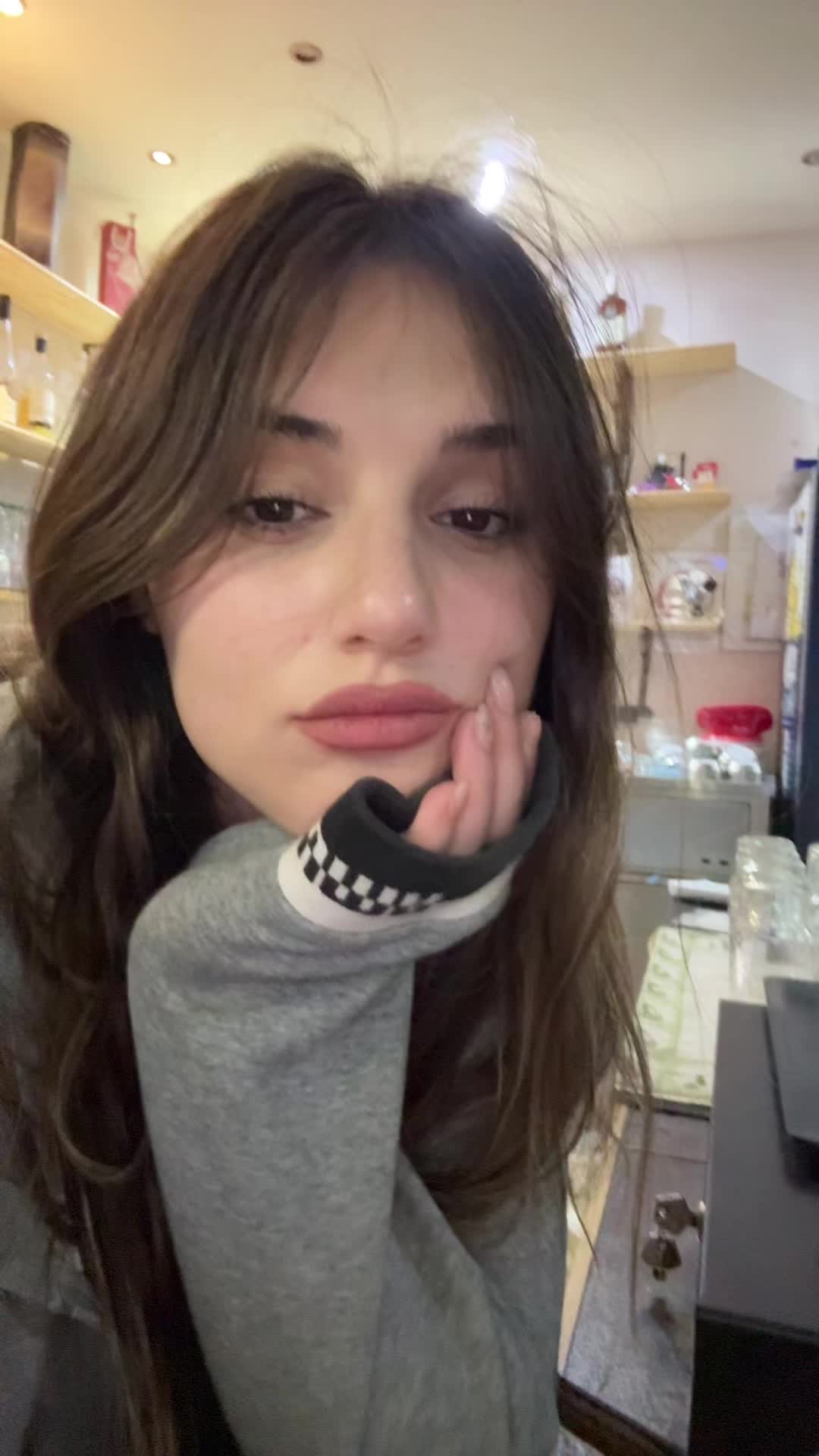 @ave