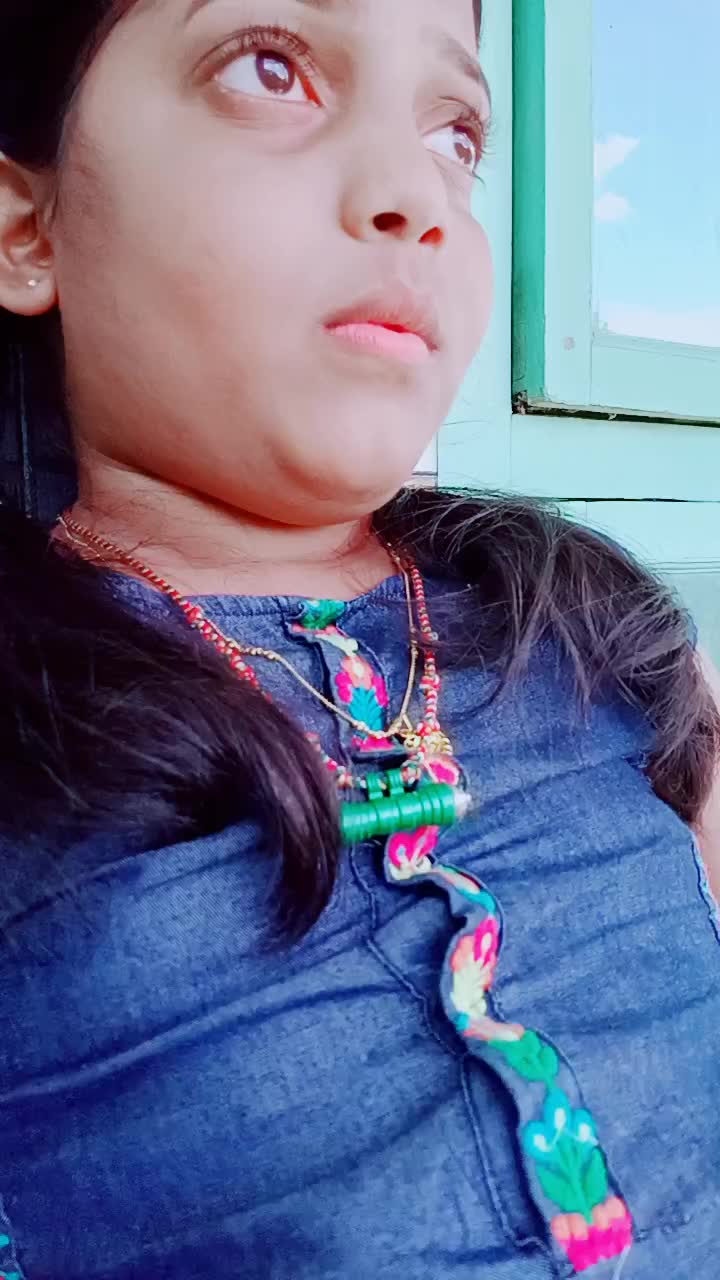 @user3126419301110
