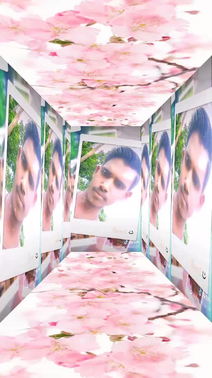 @Kumar Sanjaya