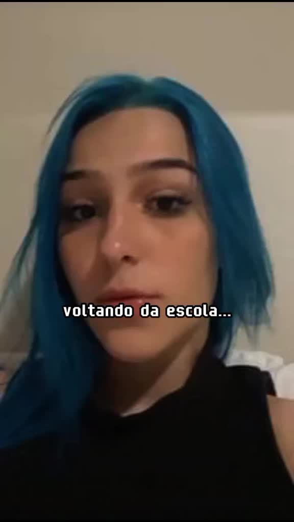 @eu i yas<3