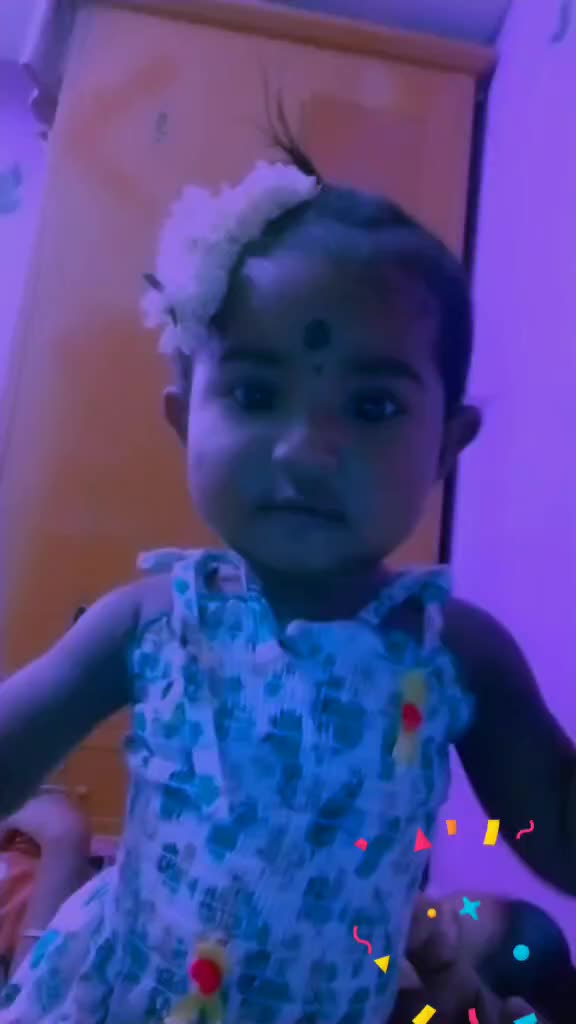 @LogeshFun