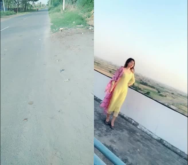 @user9047181775857