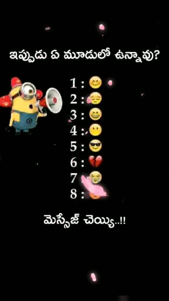 @Surya Kanth
