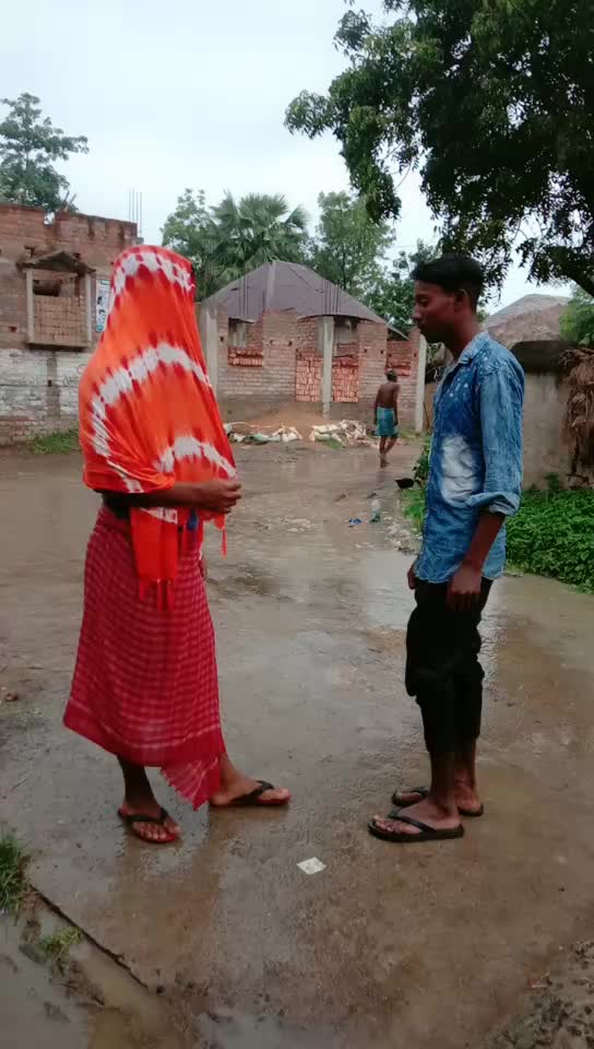 @Ramesh Mal