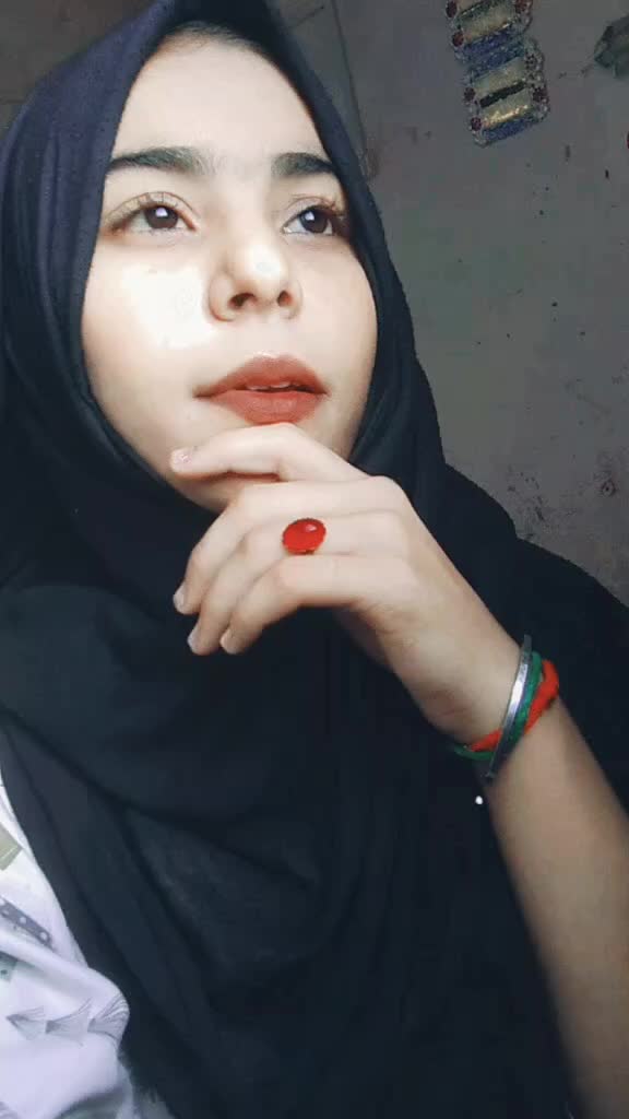 @Noor Zara azadar