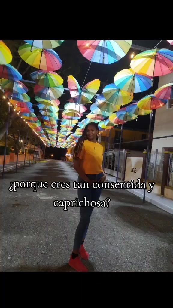 @anairisbt12✨🦒🌷