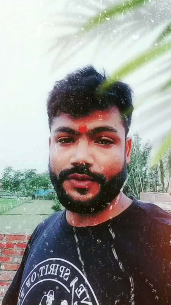 @KapilPandit Advocete