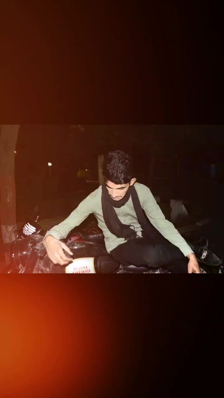@Rj09 Taskar Area 👑