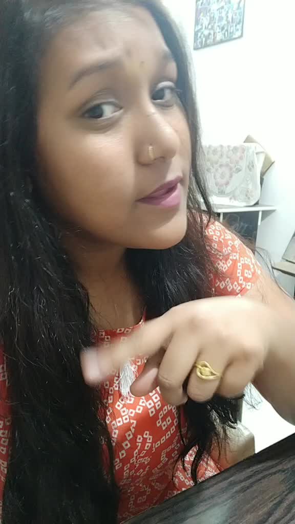 @Sanjana Patnaik