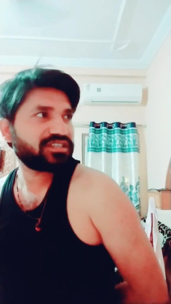 @Shiv Rajput