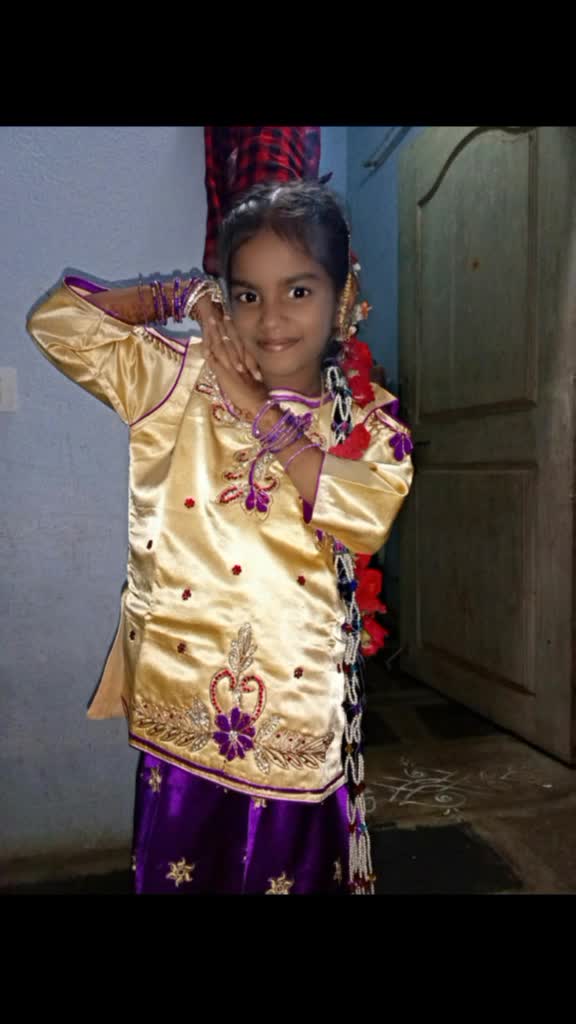 @Shike Karimulla
