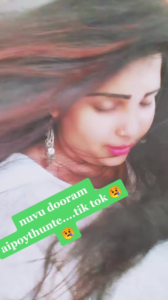@😊smile-bueaty👈&hearts;️