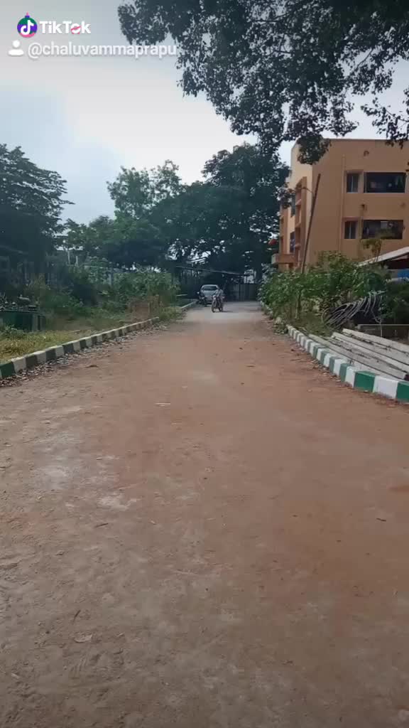 @Chaluvamma Prapu