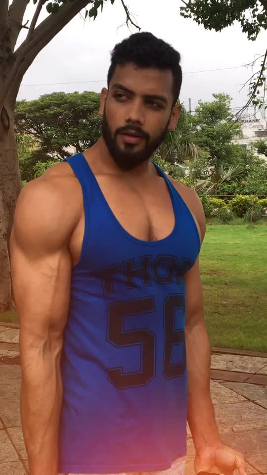 @عبد الرحمن الها