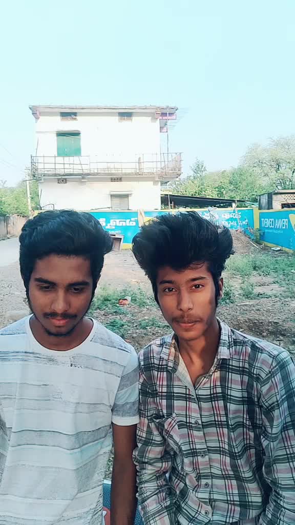 @lovleyKarthik