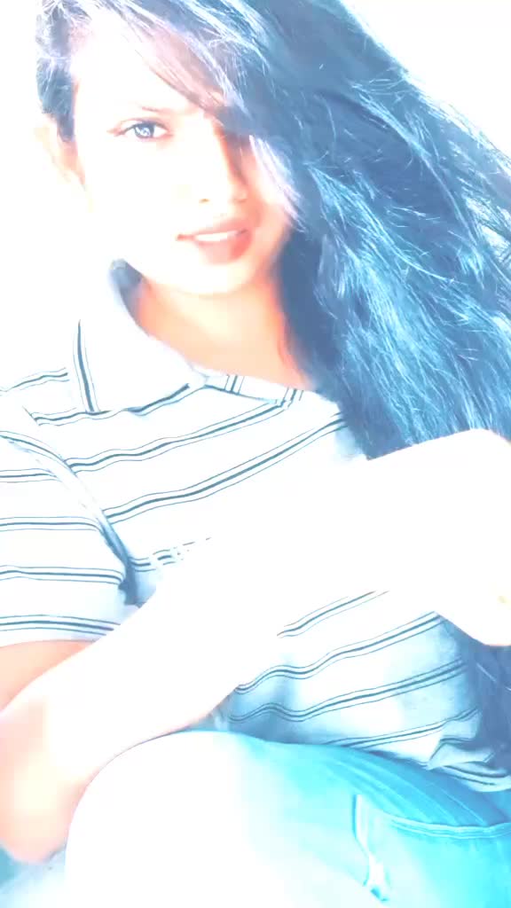 @😘harshi 😉