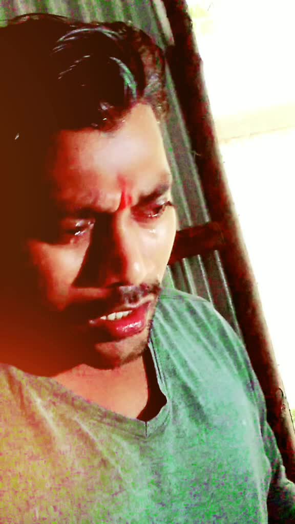 @Bhojpuri Goldmines