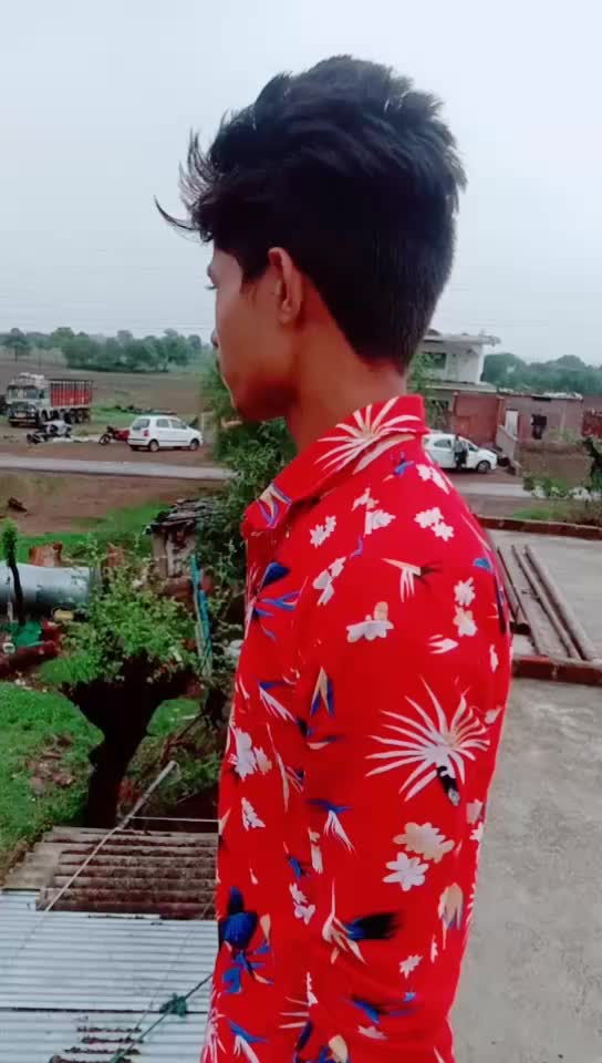 @🙂NaDeem ✔️LALA🌹