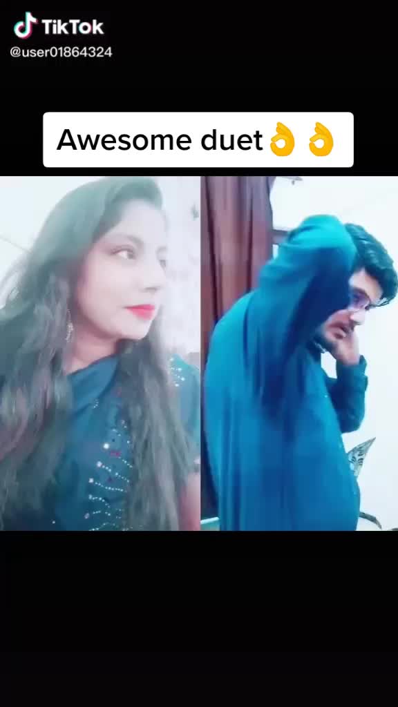 @Zoheb Faridi