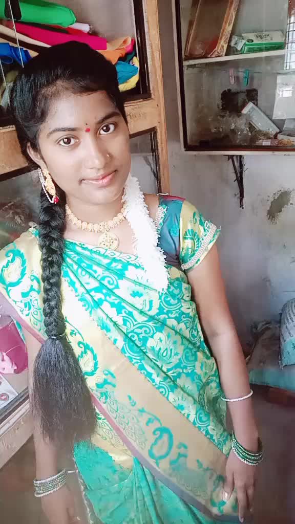 @Ruchitha chary