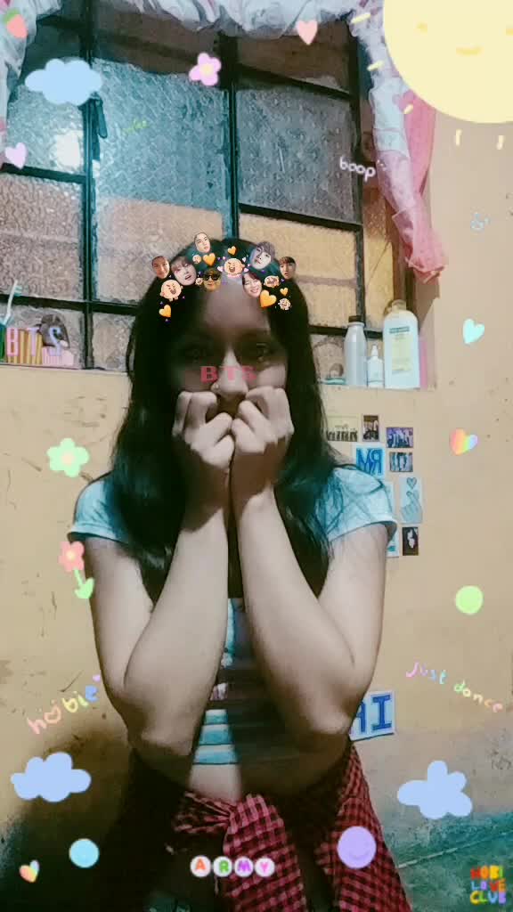 @Zaira ๐