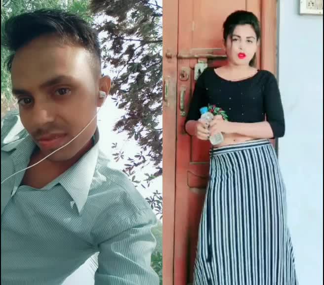 @akash tiwari