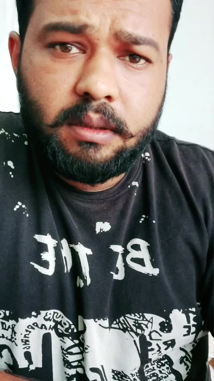 @TIK TOK BRO