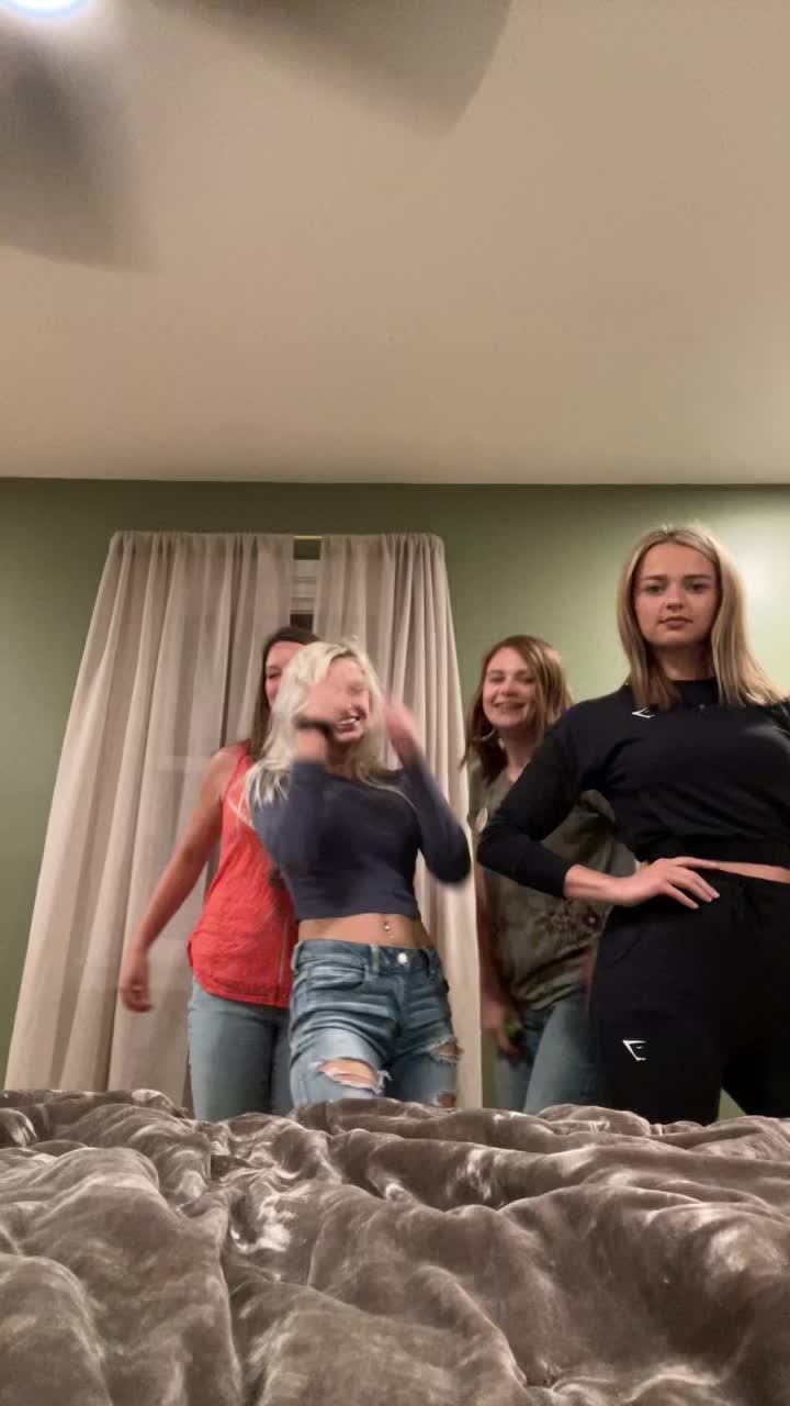 @Ashynel