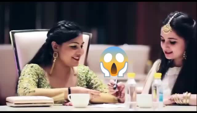 @Yogesh nadia(si&ntilde;gg&agrave;)