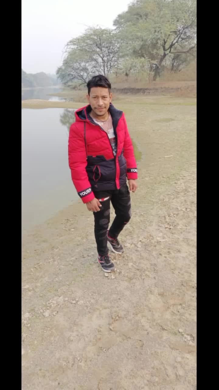 @user5624928321049